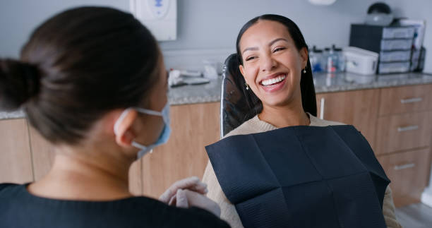 Best Invisalign and Clear Aligners  in Julian, CA