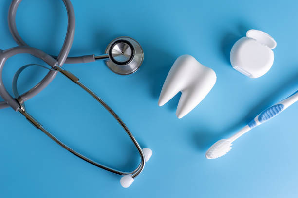 Best Wisdom Tooth Removal  in Julian, CA